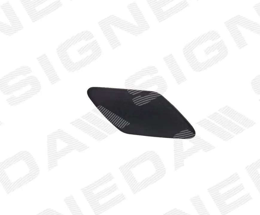 Заглушка омивача фар Signeda PPH99009CAR (фото 1)