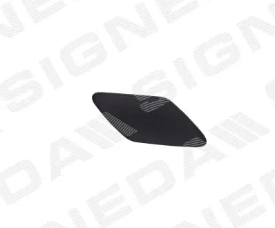 Заглушка омивача фар Signeda PPH99009CAR