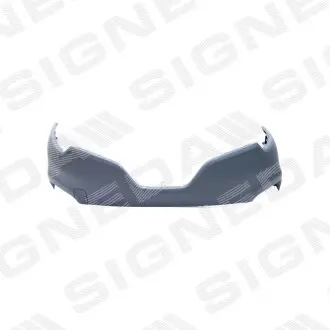 Передній бампер Signeda PRN04191BA