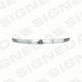 МОЛДИНГ ДЛЯ РЕШЕТКИ Signeda PRN07046MA
