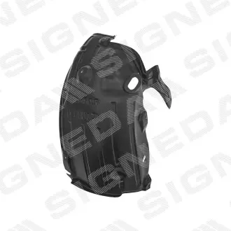 Подкрыльник Signeda PRN11046AR