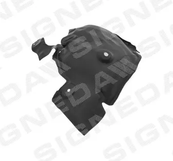 Подкрыльник Signeda PRN11046ARQ