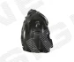 ПІДКРИЛОК, RENAULT SCENIC, 09 - 13 Signeda PRN11096AR (фото 1)