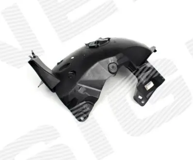 Підкрильник Signeda PRN11102AL