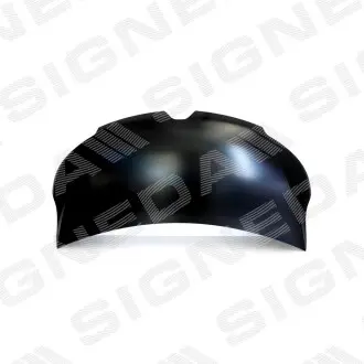 Капот Signeda PRN20067A