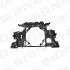Панель передня (телевізор) Signeda PRN30012A (фото 1)