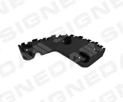Кріплення бампера Signeda PRN43031AL