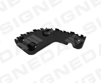Кріплення бампера Signeda PRN43031AR