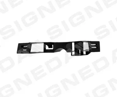 Кріплення бампера Signeda PRN43103AL