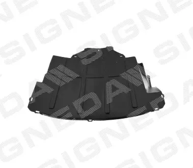 Защита двигателя Signeda PRN60020AB