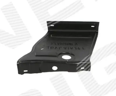 Защита двигателя Signeda PRN60020AR