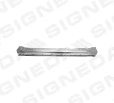 Порог Signeda PRN76000EL (фото 1)
