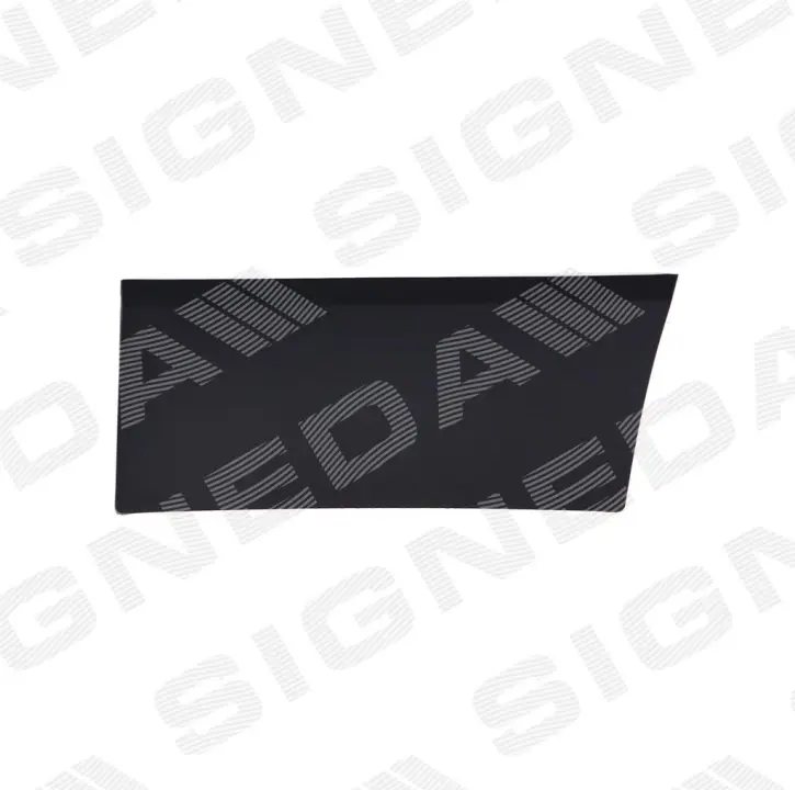 Молдинг Signeda PRN87010AL (фото 1)