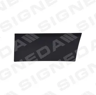 Молдинг Signeda PRN87010AL