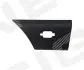 МОЛДИНГ КРЫЛА, RENAULT MASTER, 01.10 - 10.14 Signeda PRN88006L (фото 1)