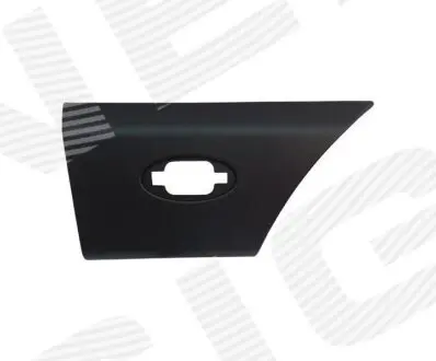 МОЛДИНГ КРЫЛА Signeda PRN88006R