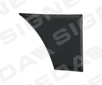 Молдинг крила Signeda PRN88007R