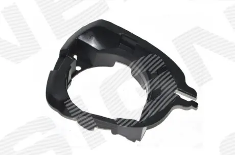 Рамка противотуманной фары Signeda PRN99041CAR