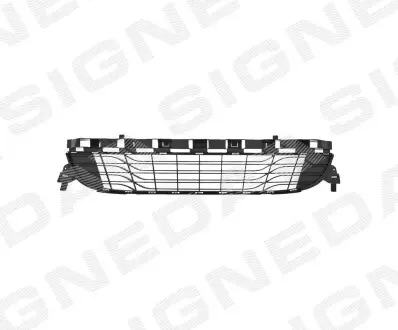 Решітка в бампер Signeda PRN99062GA