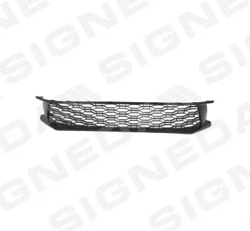 Решітка в бампер Signeda PRN99085GA
