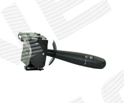 Ручка переключения передач Signeda PS160