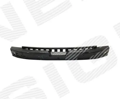 Відбійник Signeda PSB04058EA