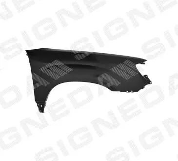 КРЫЛО Signeda PSB10025AR