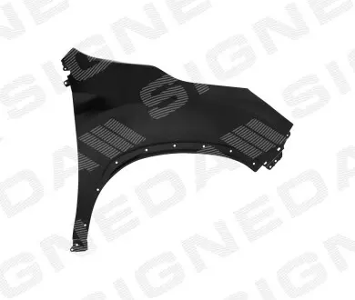 Крило Signeda PSB10039AR