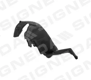 Подкрыльник Signeda PSB11020AL
