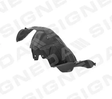 Підкрильник Signeda PSB11024AL