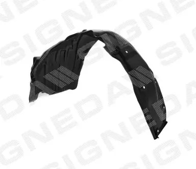 Підкрильник Signeda PSB11035AR