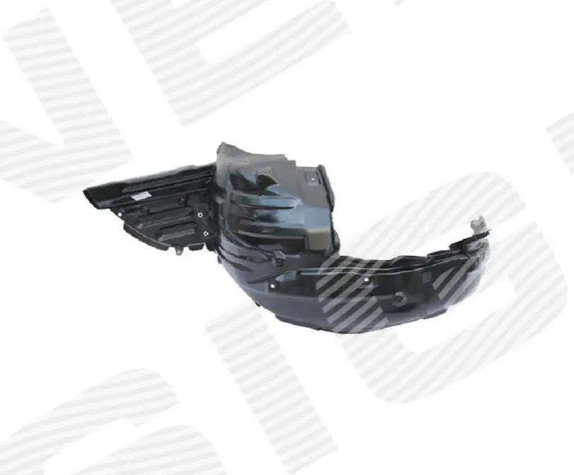 Подкрылок SUBARU OUTBACK, 14 – 18 Signeda PSB11069AR (фото 1)