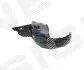 Подкрылок SUBARU OUTBACK, 14 – 18 Signeda PSB11069AR (фото 1)