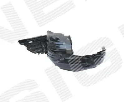 Подкрылок SUBARU OUTBACK, 14 – 18 Signeda PSB11069AR
