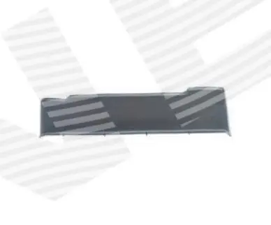 Бризговики Signeda PSB11191AR (фото 1)