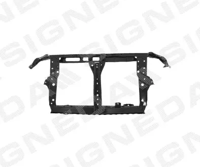 Передняя рама Signeda PSB30016A