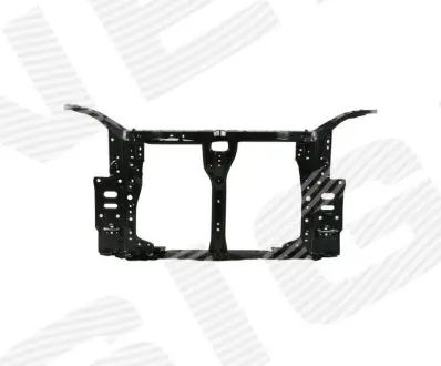 Рама передня SUBARU FORESTER, 19 - Signeda PSB30047A