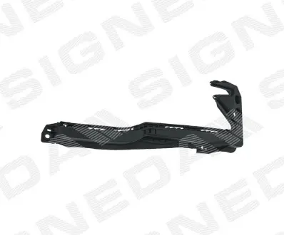 Кріплення бампера Signeda PSB43007AR