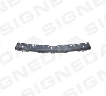 Кріплення бампера Signeda PSB43074A