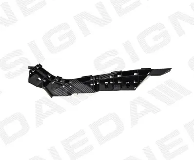 Кріплення бампера Signeda PSB43076AL