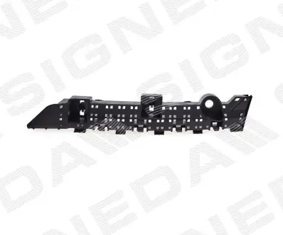 Крепление бампера Signeda PSB43099AL