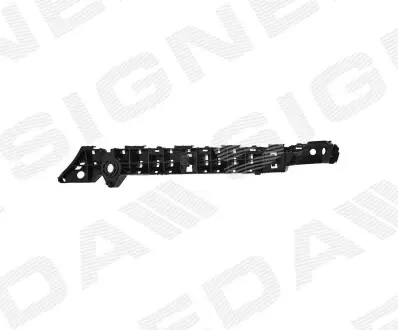 Кріплення бампера Signeda PSB43211AR