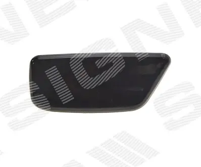 Заглушка омывателя фар Signeda PSB99002CAL