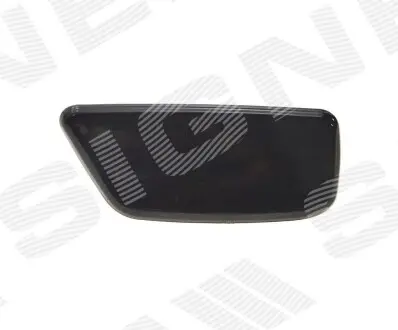 Заглушка омивача фар Signeda PSB99002CAR