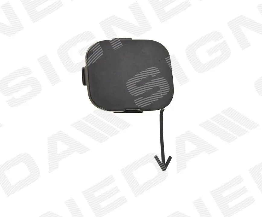 КРИШКА ГАЧКА, SUBARU XV/CROSSTREK, 11 - 17 Signeda PSB99010CA (фото 1)