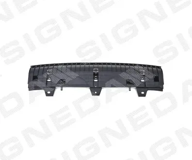 Кріплення бампера Signeda PSB99017A