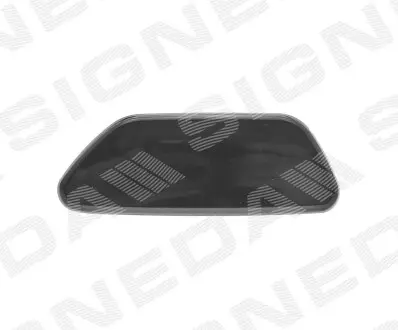 Заглушка омивача фар Signeda PSB99023CAL