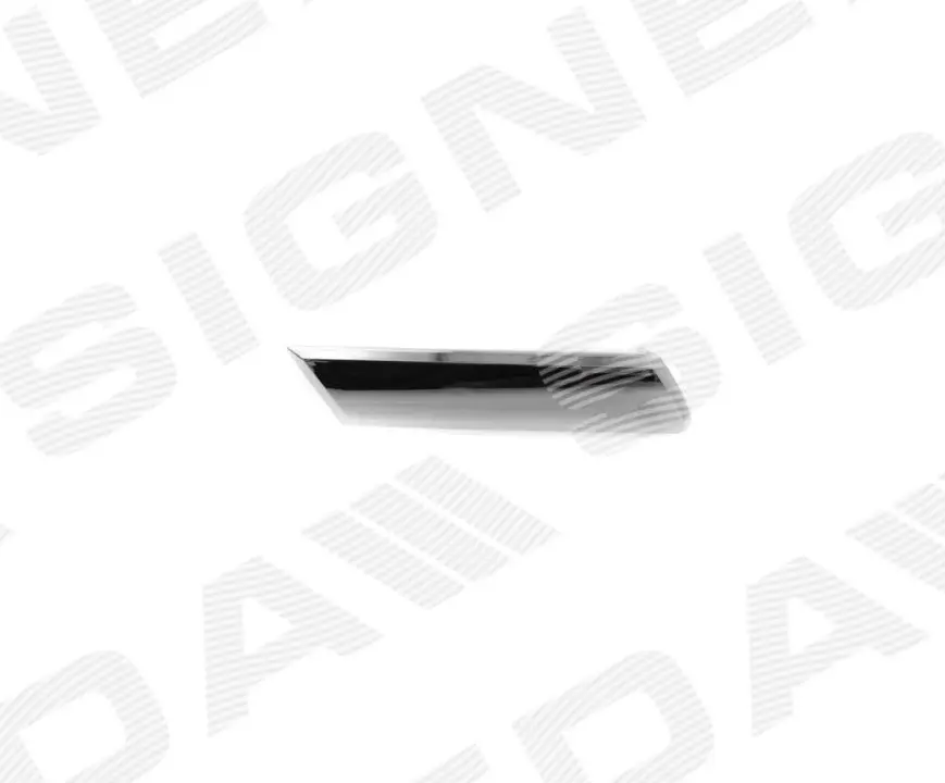 Заглушка омывателя фар Signeda PSB99038CAR (фото 1)