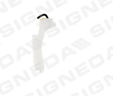 Расширительный бачок Signeda PSBB1004A