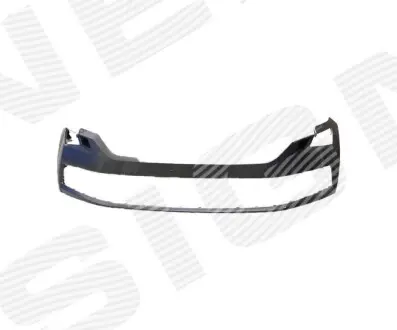 Передний бампер Signeda PSD041065BA